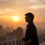 5 pensieri positivi che aiutano ad affrontare meglio la giornata