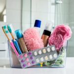 7 cose che tieni in bagno e che dovresti buttare via adesso