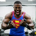 8 cose che i personal trainer non fanno mai in palestra