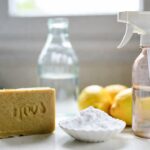 Al posto del classico detersivo per piatti usa questo: super economico e assolutamente naturale