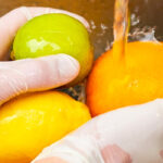Alimenti a rischio: come proteggere la tua famiglia