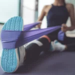 Allenamento-lampo-quotidiano