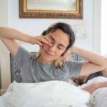 Allenarsi appena svegli: i benefici che in pochi conoscono