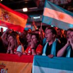 Ansia da finale? 5 trucchi per sopravvivere ai 90 minuti più caldi dell'anno tra Spagna e Argentina