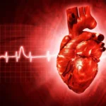Aritmie-cardiache