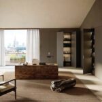 Arredamento-e-personalità
