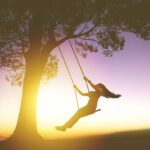 Bastano 5 minuti al giorno per cambiare il tuo umore? Cosa dice la psicologia