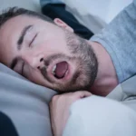 Bocca-secca-di-notte