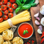 Cibo-scaduto-in-estate