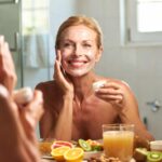 Come Aumentare il Collagene Naturale Dopo i 45