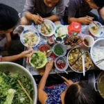 Come Garantire la Sicurezza Alimentare a Ho Chi Minh City