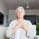 Come Gestire le Vampate in modo Efficace