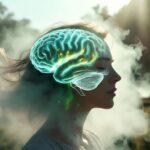 Come Migliorare la Memoria e Dire Addio alla Nebbia Mentale