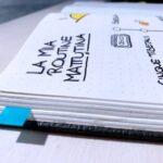 Come creare una routine mattutina di 15 minuti che ti cambia la giornata in positivo