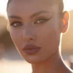 Come far durare il trucco in estate senza che si sciolga dopo 5 minuti