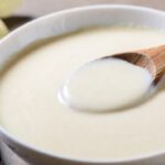 Come fare la crema pasticcera senza grumi