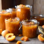 Come fare la marmellata di albicocche fatta in casa