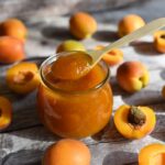 Come fare la marmellata di albicocche senza zucchero