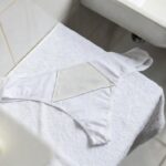 Come lavare il Tanga sporco dopo una giornata di sudore