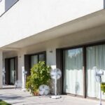 Come mantenere la casa fresca d'estate senza far schizzare alle stelle la bolletta della luce