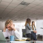 Come ritrovare la motivazione nei momenti difficili