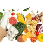 Come scegliere cibi di qualità per il Terzo settore