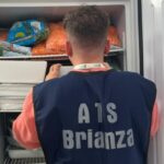 Controlli ATS: la verità sulle chiusure alimentari in Brianza
