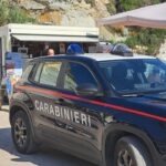 Controlli a Ponza e Ventotene: cosa aspettarsi quest'estate