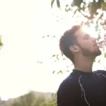 Cosa bere contro il caldo