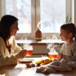 Cosa prendere per il mal di gola in adulti e bambini