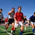Cosa rischiano i giocatori del mondiale a giocare a temperature alte