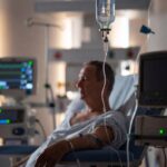Cosa si sente nel corpo quando fai chemioterapia?