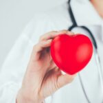 Cuore e invecchiamento