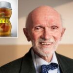 Deprescrizione: Per Berrino bisogna Ridurre i Farmaci Inutili per una Salute Più Naturale