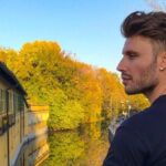 Epatite A Angelo Mazzone