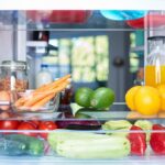 Estate a Catanzaro: controlli e sicurezza alimentare