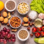 Frutta contro l'infiammazione