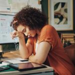 Gestire lo stress cronico