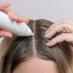 Hair Cycling
