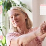 I 5 Errori che Peggiorano la Menopausa