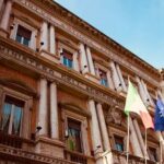 ICQRF e CONAF uniti per valorizzare l’eccellenza del Made in Italy