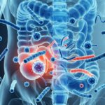 Il legame invisibile tra la salute dell'intestino e quel continuo dolore alla bassa schiena