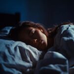 Il metodo per addormentarsi in 5 minuti (meglio dell'ipnosi)