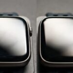 Il segreto per far sparire i graffi superficiali dal display dello smartwatch