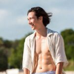 Il trucco per rimanere freschi e profumati anche a 35 gradi