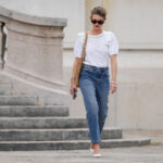 Indossare-i-jeans-d'estate