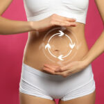 Intestino in salute