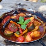 La ricetta Cilentana per accontentare tutti a cena
