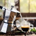 L'errore che rovina la moka del caffè: perché non dovresti mai usare il sapone