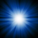 Luce-blu-e-melatonina